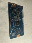 Vizio E65-E1 T-con Board 65T50-C01 TX-5565T50C01. Fixed Price $19.95.