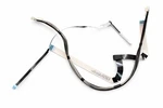 Sony Flexible Flat Cable 1-017-745-11 1-006-509-12 For KD-75X77CL. Fixed Price $22.00.