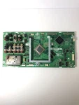 Sharp DUNTKE450FM01 (KE450, XE450WJ, QPWBXE450WJN3) Main Board. Fixed Price $29.96.