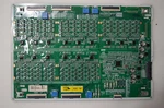 Samsung QN82Q800TAF Version FF02 Led Driver Board (r) BN44-01070A. Fixed Price $59.95.