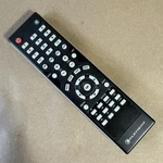 Oem Remote For Element Tv ELDFT465J ELDFW407 ELEFW705 ELGFW551 ELDFW374. Fixed Price $8.00.