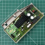 Samsung Washer Control Board DC92-00254B. Fixed Price $49.95.