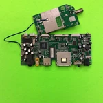 Stratford Labs SL-901 Sku 92031 Dvd Main Board CB118810 MT1389VDE Mediatek. Fixed Price $15.25.