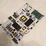 Lg EAY60803102 Power Supply Board For 42LE5400 And Other Models. Fixed Price $34.95.