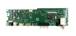 Insignia NS-48D510NA17 Main Board 186093 , 186092. Fixed Price $59.95.