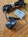 Samsung Original Cable Cord BN96-26652A. Fixed Price $9.97.