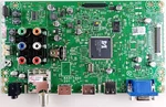 Emerson A3AT0MMA-001 Digital Main Board For LF391EM4. Fixed Price $9.36.