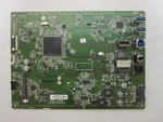 Lg 34BL85C-BH.AUBKMYM Main Board EAX68383101. Fixed Price $74.95.
