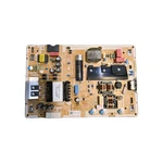BN44-01268E Board For UN65DU7200FXZA 65-INCH Tv. Fixed Price $64.95.