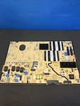 Samsung Power Supply Board BN44-01121A Qled QN75LS03AAFXZA QN75LS03ADFXZA. Fixed Price $33.48.