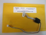 Samsung 50" HP-S5033 Main Board BN94-00971B Cable To Ir Sensor. Fixed Price $26.95.