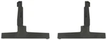 Samsung BN96-60955B Tv Stand/base UN65U7900FFXZA New. Fixed Price $40.00.