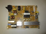 EAY64288601, 40LV570H-UA.BUSJLJM Lg Power Board. Fixed Price $46.00.