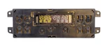 Genuine Range Control Board 164D3260P006 Same Shipping & Warranty. Fixed Price $161.97.