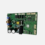 Samsung DA94 05310F Refrigerator Control Board Bespoke. Fixed Price $34.97.