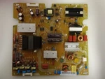 Toshiba 50L2200U Power Supply Board (PK101V3110I) 75030181. Fixed Price $27.95.