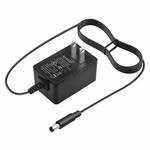 Ul Ac Adapter Charger Power Supply For Planet Waves PW-CT-9V PW-CT-11 Mains Psu. Fixed Price $12.64.