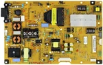 Lg EAY62810901 (EAX64905701(2.5)) Power Supply / Led Board. Fixed Price $29.99.
