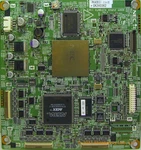 Nec PKG42B3C1 (942-200529) Digital Board. Fixed Price $29.99.
