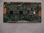 Sony XR75X90J Tv Control Board ST7461D02-H / TD-0001. Fixed Price $40.00.