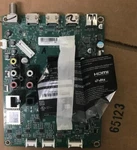 Vizio 905TXJSA550005 Main Board For V555-G1. Fixed Price $34.00.