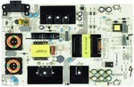 Sharp / Hisense 210935 Power Supply Led Board. Fixed Price $38.56.