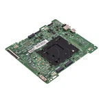 BN94-12276C Samsung Main Board For UN65MU6070FXZA. Fixed Price $65.95.