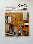 Lg EAX67264301(1.4) Power Supply New Original. Fixed Price $63.90.