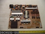 Used: BN44-00655A Samsung Power Supply Board F75S1Q Dhs. Fixed Price $77.42.