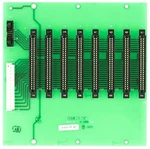 Allen Integrated Assemblies 06C2010 Control Board. Fixed Price $64.99.