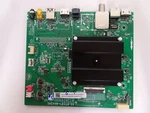Tcl 40S330 Main Board (40-RT51F1-MAA2HG) 08-RT51F10-MA200AA. Fixed Price $22.95.