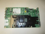 EBT65159803, OLED55C8PUA.BUSWLJR Lg Main Board. Fixed Price $78.00.