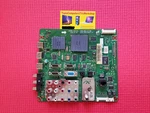 Samsung LN40B640R3FXZA Main Board BN94-02588Y BN97-03814A. Fixed Price $54.95.