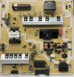 Samsung BN44-01062A Power Supply Led Driver Board QN55Q70TAFXZA QN55Q7DTAFXZA. Fixed Price $25.00.