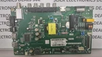 Main Board For Vizio D32HN-E0, 3632-3092-0150(5B),. Fixed Price $28.99.