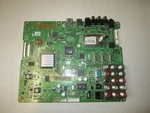 BN94-01666E, BN41-00972B, BN97-02044G, LN52A650A1FXZA Samsung Main Board. Fixed Price $74.00.