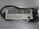 Sony XBR-55X900E Ir Blaster 1-001-465-11. Fixed Price $14.95.