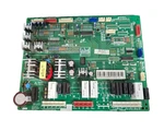 Samsung Refrigerator Control Board Part # DA41-00538H ! Free Shipping Z27. Fixed Price $25.99.