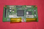 EAX61314501 T-con Control Board For Lg Plasma Tv. Fixed Price $39.04.