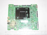 New Samsung Main Board BN94-11970A UN55MU8500FXZA A196. Fixed Price $68.11.