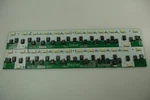 19.26006.392/19.26006.393 Vizio Master/slave Inverter Kit VW46LFHDTV20A. Fixed Price $10.68.