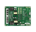 Vizio E75-E1 Led Driver Board LNTVGT398XAH5. Fixed Price $49.95.