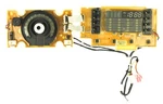 Lg Dryer EBR74329406 Display Board. Fixed Price $76.88.