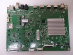 Vizio M65Q7-J01 Main Board 756TXLCB02K051, 715GB722-M01-B00-004D. Fixed Price $29.89.