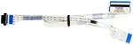 Lg EAD65825825 Ffc Cable. Fixed Price $29.99.