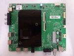 Vizio P75Q9-H1 Main Board (715GA755-M01-B00-005Y) 756TXKCB02K049. Fixed Price $69.89.