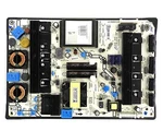 Hisense 50K316DW Power Supply Board 156090 , RSAG7.820.4489/ROH. Fixed Price $129.95.
