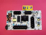 Hisense 65A65K 65R6E Power Supply 313691 RSAG7.820.8788/R0H. Fixed Price $56.95.