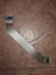 BN96-18130B Samsung Lvds Cable UN40D6000SF (new). Fixed Price $22.80.