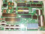 New Samsung Power Supply Board QN82Q800TAFXZA D533. Fixed Price $446.45.